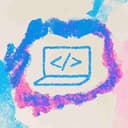 Course Transfer Mapping