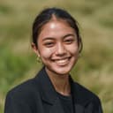 High-achieving student