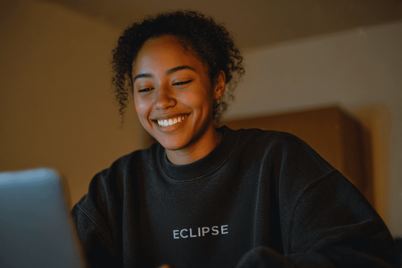 Eclipse Graduate