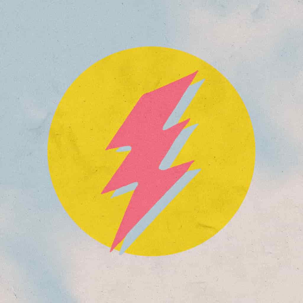 Electrical Engineering