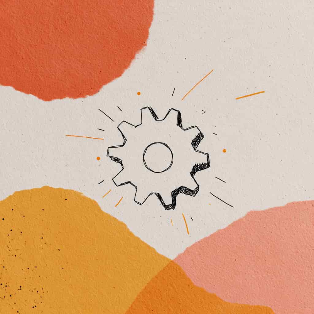 Mechanical Engineering