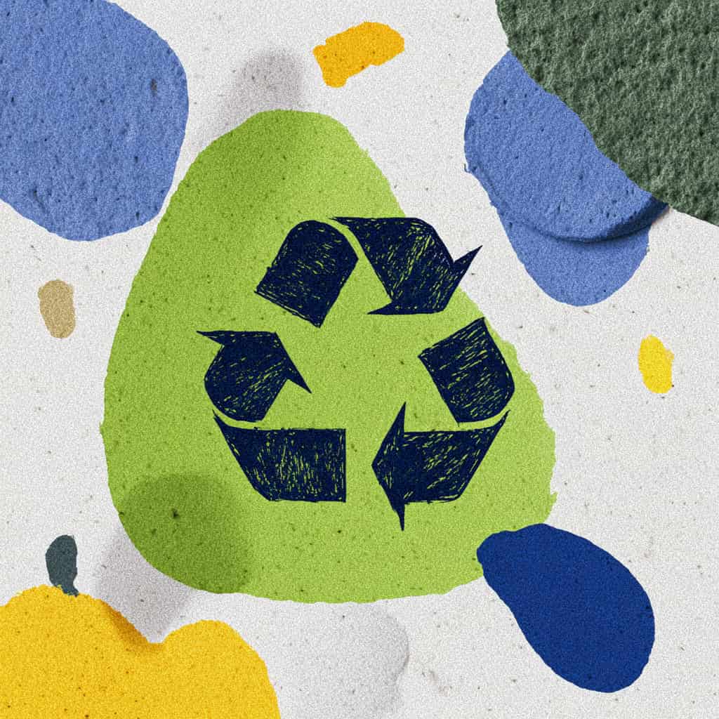 Environmental Science