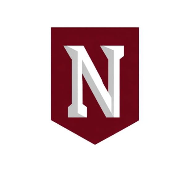 Northbridge University